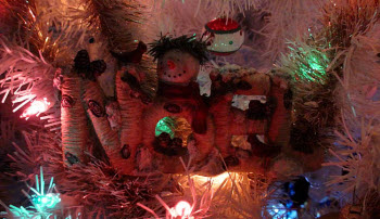 2010 Merry Noel