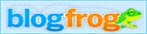 My Online Community at BlogFrog My Online Community at BlogFrog