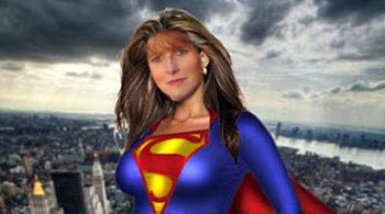 15 Ways To Be A Superhero Every Single Day