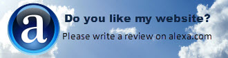 review http://www.theredheadriter.com on alexa.com review http://www.theredheadriter.com on alexa.com