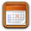 Calendar of Events Calendar of Events