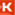 Klout