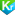 Kred