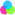 PeerIndex