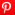 Pinterest Pinterest