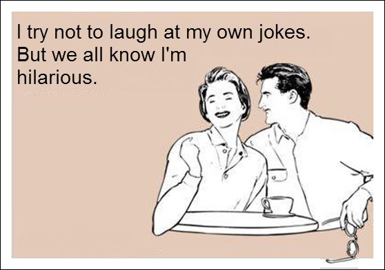 funny card quote laugh jokes