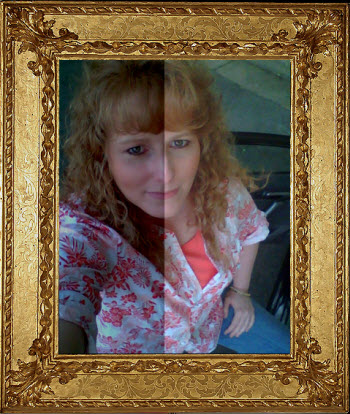 Everybody's Got A Dark Side/ Everybody's Got A Dark Side