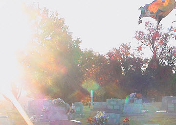 Thumbnail image for What Are Doing With The Dash Of Your Life?