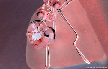 Thumbnail image for The Desire For Love Is Love’s Desire
