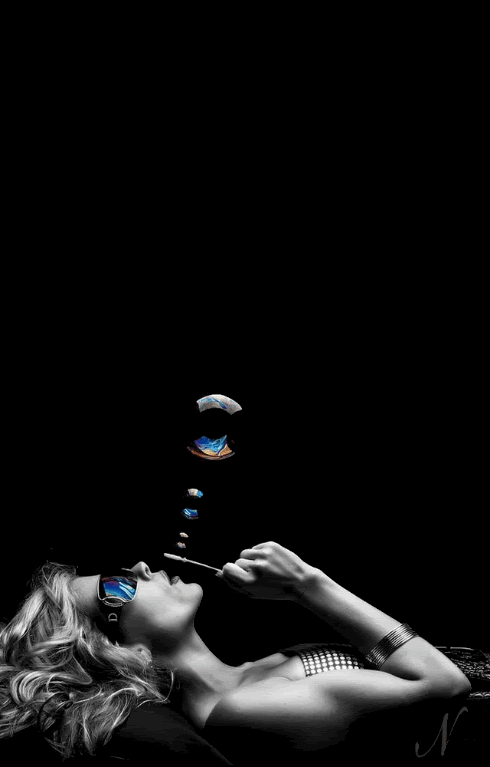 gif-animated-blowing-bubbles.gif
