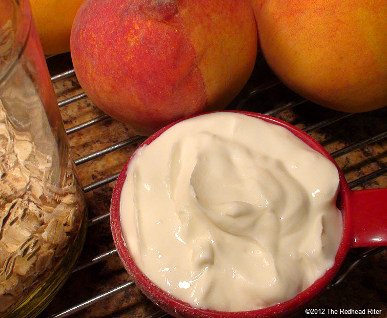 greek yogurt or regular yogurt 3